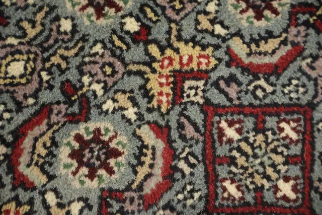 https://image-static-obj.rugsource.com/small/171669_3478102_203a5365.jpeg