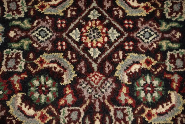 https://image-static-obj.rugsource.com/small/171669_3478108_f7c74204.jpeg