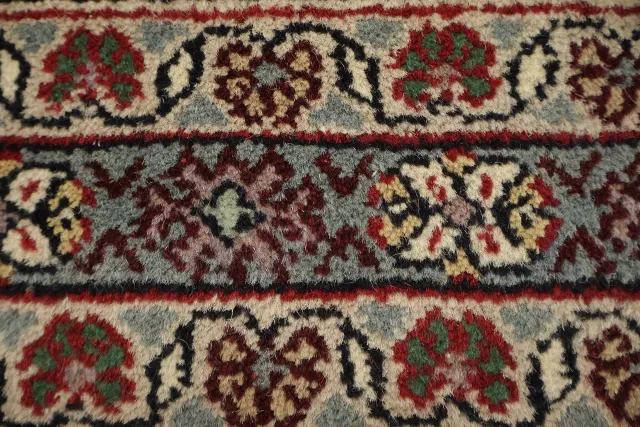 https://image-static-obj.rugsource.com/small/171669_3478110_e9d370b7.jpeg
