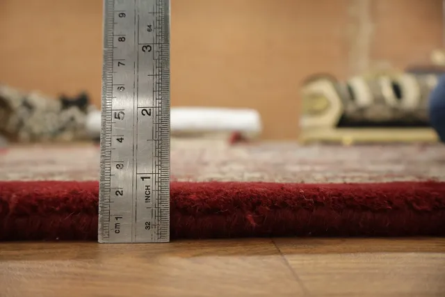https://image-static-obj.rugsource.com/small/171669_3478114_d3e9e6fb.jpeg