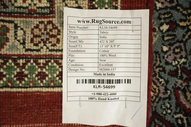 https://image-static-obj.rugsource.com/small/171669_3478119_16d4fa97.jpeg