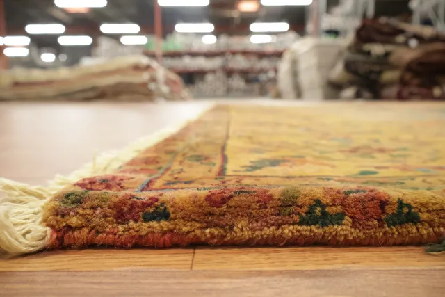https://image-static-obj.rugsource.com/small/171670_3478559_f3d0ed23.jpeg