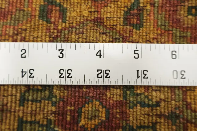 https://image-static-obj.rugsource.com/small/171670_3478563_85e50bd2.jpeg
