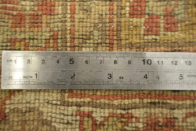 https://image-static-obj.rugsource.com/small/171671_3478137_4e59fea4.jpeg
