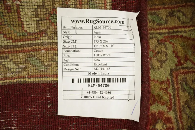 https://image-static-obj.rugsource.com/small/171671_3478138_17274936.jpeg