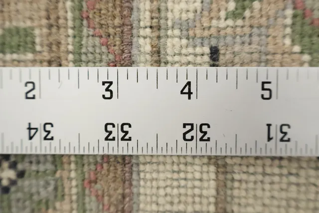 https://image-static-obj.rugsource.com/small/171672_3478580_2bdae15a.jpeg