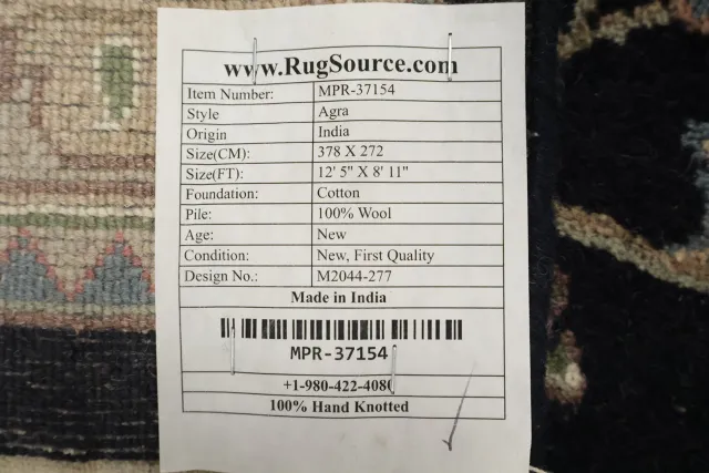 https://image-static-obj.rugsource.com/small/171672_3478581_7fc3af6e.jpeg