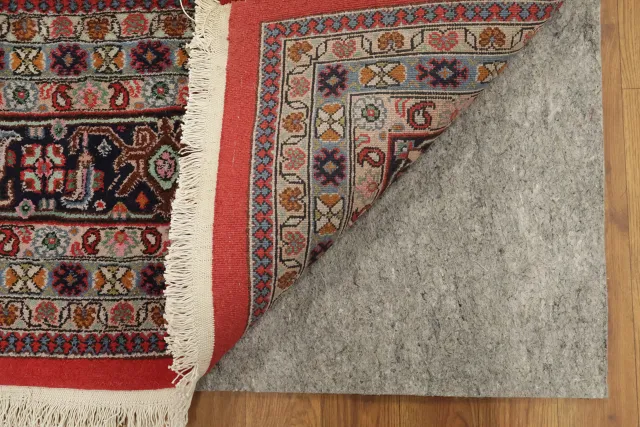 https://image-static-obj.rugsource.com/small/171673_3477720_8c494ec3.jpeg