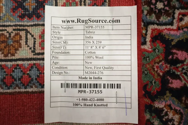 https://image-static-obj.rugsource.com/small/171673_3477738_0f2c6937.jpeg
