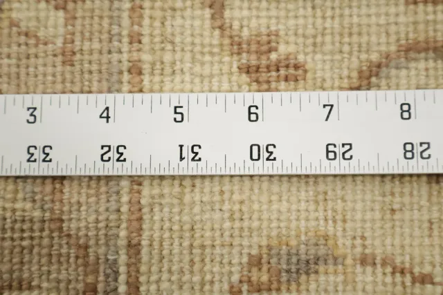 https://image-static-obj.rugsource.com/small/171674_3477678_dcada433.jpeg
