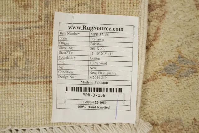 https://image-static-obj.rugsource.com/small/171674_3477679_09dcc124.jpeg
