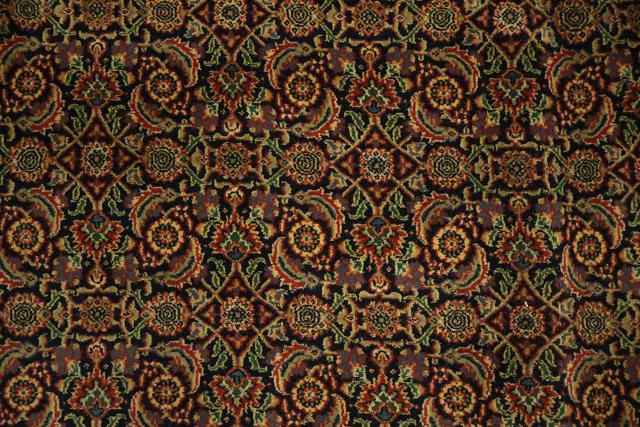https://image-static-obj.rugsource.com/small/171675_3478216_71bedfff.jpeg
