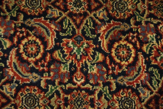 https://image-static-obj.rugsource.com/small/171675_3478217_1a6678bf.jpeg