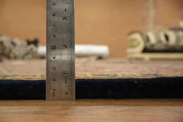 https://image-static-obj.rugsource.com/small/171675_3478222_54edac4e.jpeg