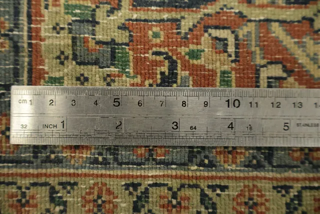 https://image-static-obj.rugsource.com/small/171675_3478225_1e92c0d5.jpeg