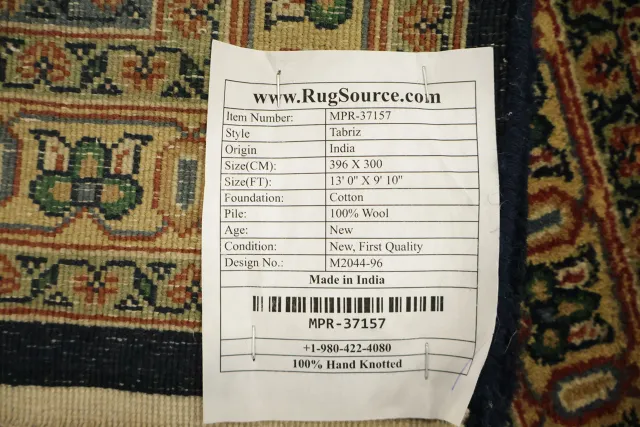 https://image-static-obj.rugsource.com/small/171675_3478226_6b4db3c8.jpeg
