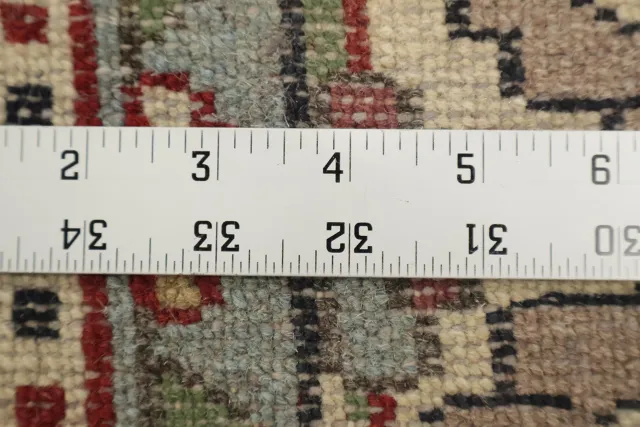 https://image-static-obj.rugsource.com/small/171676_3477754_f3c32b9b.jpeg