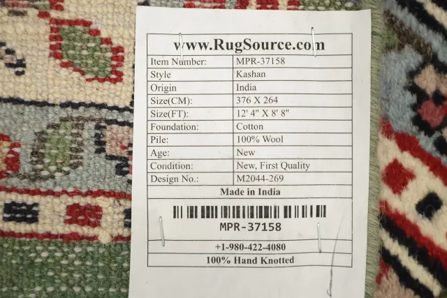 https://image-static-obj.rugsource.com/small/171676_3477756_3db08940.jpeg