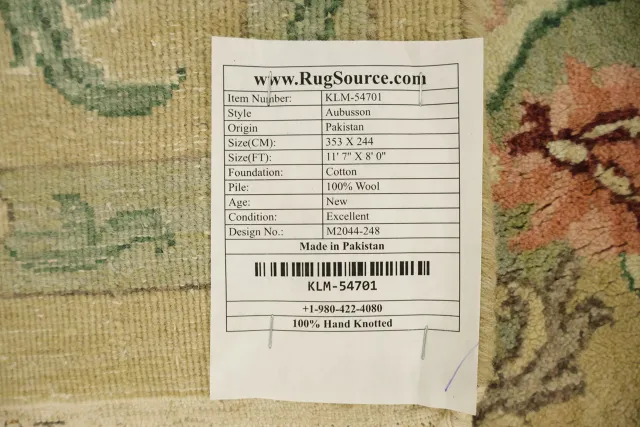 https://image-static-obj.rugsource.com/small/171677_3478156_1c43804a.jpeg