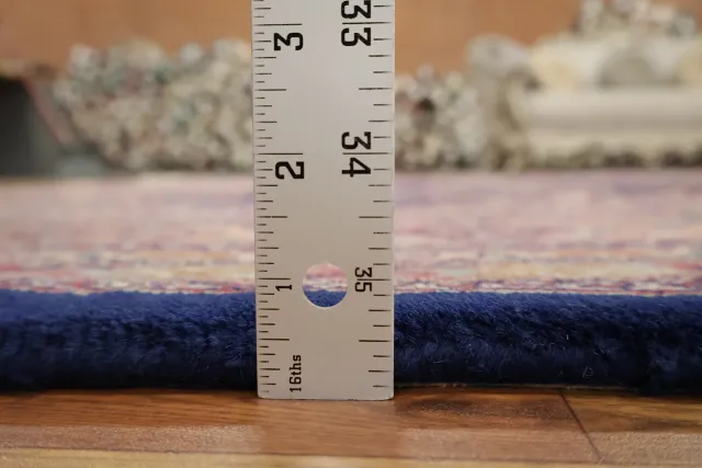 https://image-static-obj.rugsource.com/small/171678_3477512_42b0903a.jpeg
