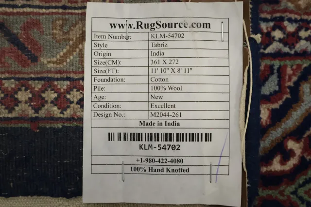 https://image-static-obj.rugsource.com/small/171678_3477516_1e812a83.jpeg