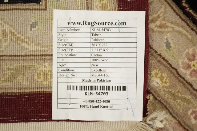 https://image-static-obj.rugsource.com/small/171679_3477532_5906eedd.jpeg