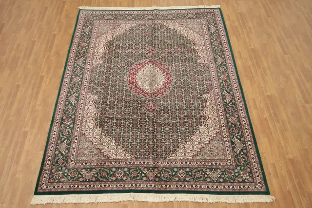 https://image-static-obj.rugsource.com/small/171680_3478582_577d8faa.jpeg