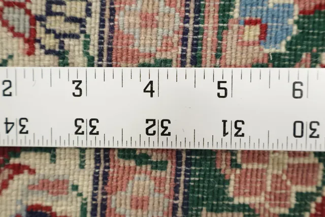 https://image-static-obj.rugsource.com/small/171680_3478596_d95ae230.jpeg