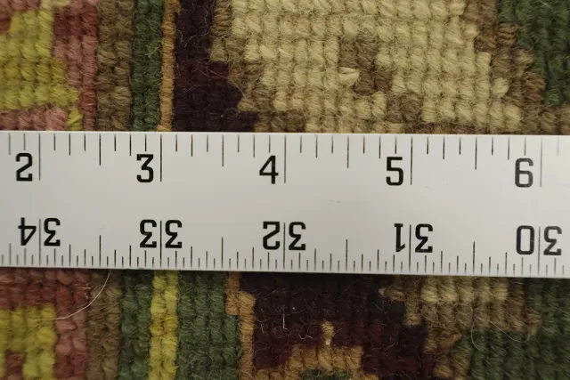 https://image-static-obj.rugsource.com/small/171681_3478406_d7ac3445.jpeg