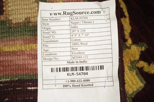 https://image-static-obj.rugsource.com/small/171681_3478407_80a3a786.jpeg