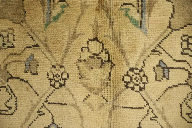 https://image-static-obj.rugsource.com/small/171682_3478232_747be531.jpeg