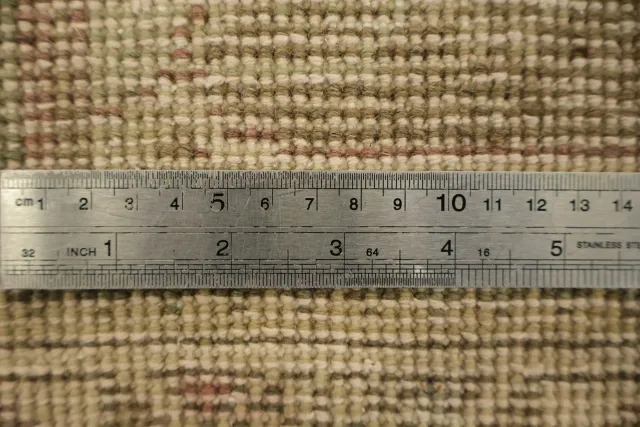 https://image-static-obj.rugsource.com/small/171682_3478245_96502594.jpeg