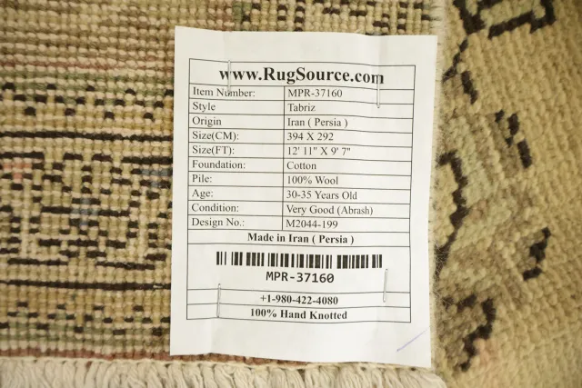 https://image-static-obj.rugsource.com/small/171682_3478246_57a15f75.jpeg