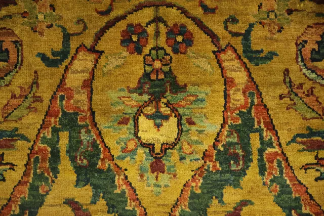 https://image-static-obj.rugsource.com/small/171683_3477919_f486b14b.jpeg