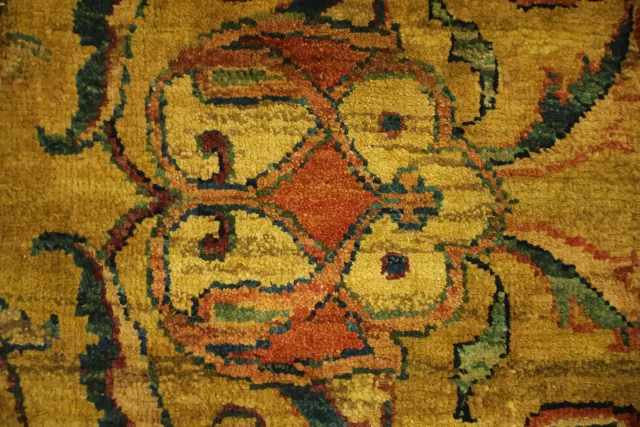 https://image-static-obj.rugsource.com/small/171683_3477924_07efd60b.jpeg