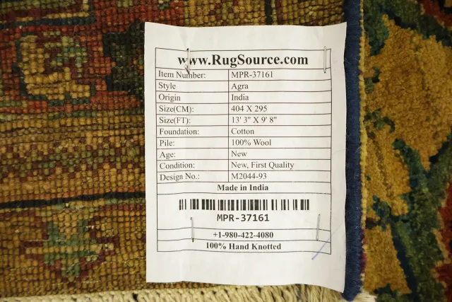 https://image-static-obj.rugsource.com/small/171683_3477935_48009796.jpeg