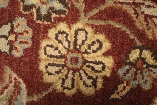 https://image-static-obj.rugsource.com/small/171684_3478418_94d17d22.jpeg