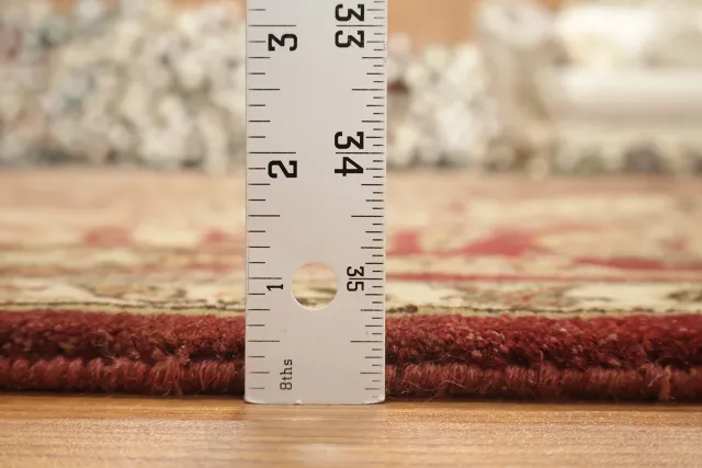 https://image-static-obj.rugsource.com/small/171684_3478422_d594926c.jpeg