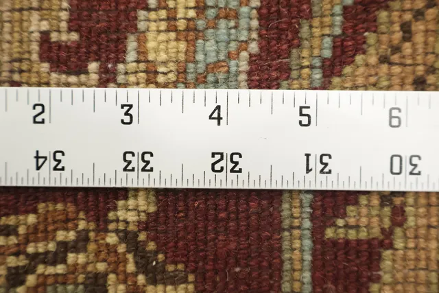 https://image-static-obj.rugsource.com/small/171684_3478426_945d39a0.jpeg