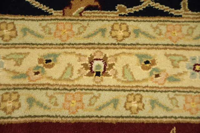 https://image-static-obj.rugsource.com/small/171686_3477808_9b4da866.jpeg