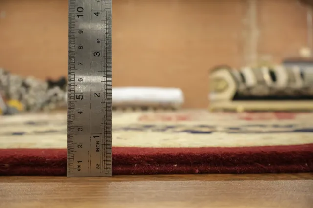 https://image-static-obj.rugsource.com/small/171686_3477813_62f597db.jpeg