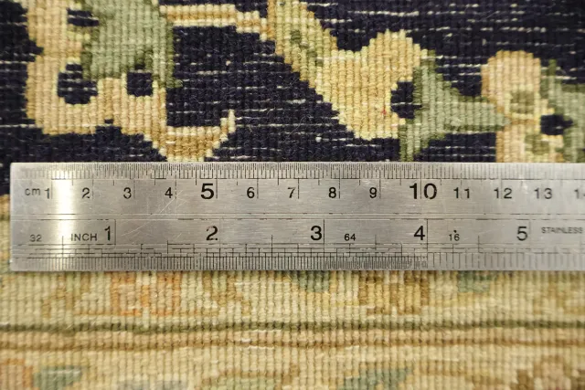 https://image-static-obj.rugsource.com/small/171686_3477817_d7bd68ca.jpeg