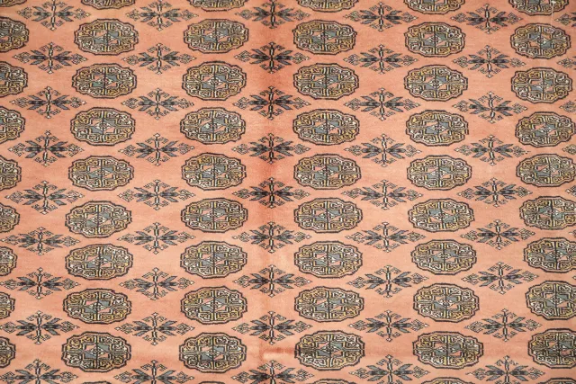 https://image-static-obj.rugsource.com/small/171687_3477762_f8d9cd49.jpeg
