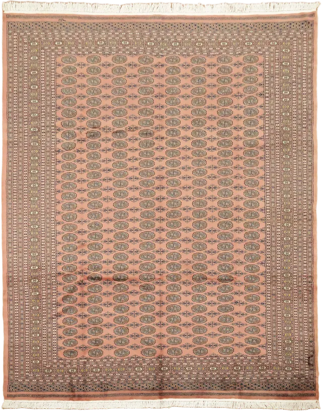 https://image-static-obj.rugsource.com/small/171687_3477763_9ac7089d.jpeg