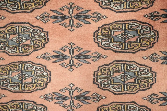https://image-static-obj.rugsource.com/small/171687_3477766_44c8ac23.jpeg