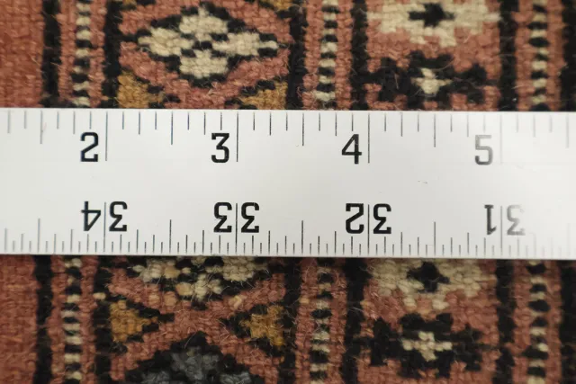 https://image-static-obj.rugsource.com/small/171687_3477774_3b8edef5.jpeg