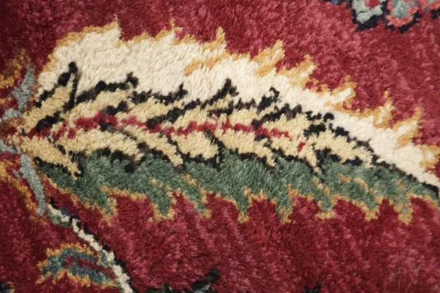 https://image-static-obj.rugsource.com/small/171688_3478438_1e343d66.jpeg