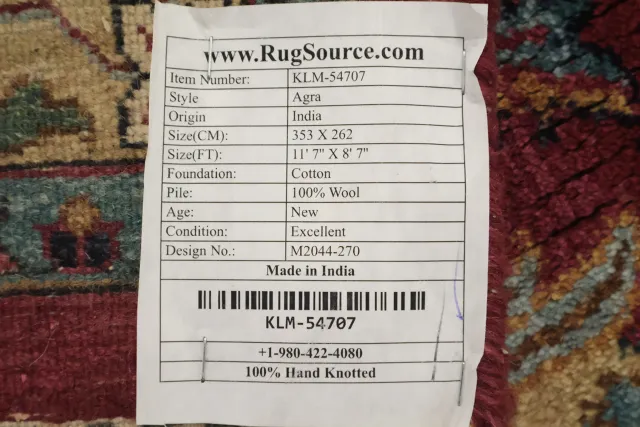 https://image-static-obj.rugsource.com/small/171688_3478445_e91cfc7e.jpeg