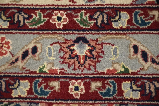 https://image-static-obj.rugsource.com/small/171689_3478168_5594067c.jpeg