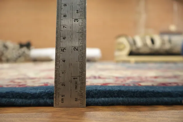 https://image-static-obj.rugsource.com/small/171689_3478170_36288e5d.jpeg